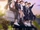 Meteor Garden (2018)