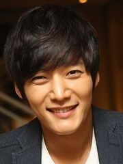 ChoiJinHyuk