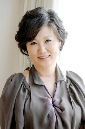 Kim Hae Sook | DramaForLife Wiki | Fandom
