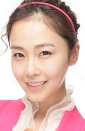 Hong Soo Hyun