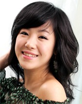 Kim Min-hee (actress, born 1982) - Wikipedia