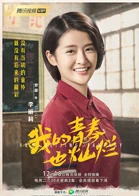 902397dda144ad3405f9b63cdda20cf430ad85c2