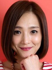 Lee hee jin