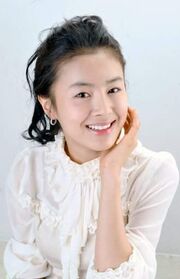 HanHyeRin