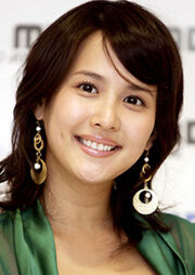 JoYeoJung