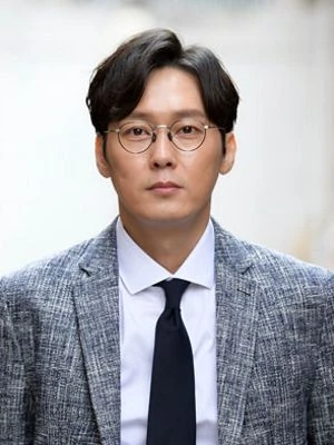 Park Byung Eun | DramaForLife Wiki | Fandom
