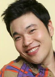 ShinSeungHwan