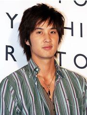 Kim Ji Suk2