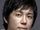 Choi Won Young