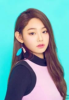 Kang Mi Na | DramaForLife Wiki | Fandom