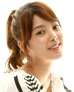 Uhm Hyun Kyung Dramaforlife Wiki Fandom