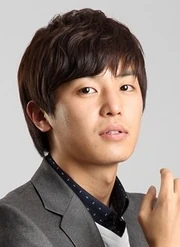 YunWooJin