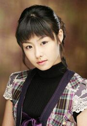 SeoHyeJin