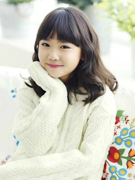 VANITAS : FLEUR / JIYOUNG KIM（金智暎） Kim Ji Young (2005) | DramaForLife Wiki | Fandom