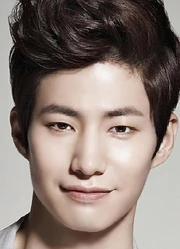 Song Jae Rim