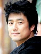 JiJin-hee