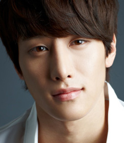 Kwak Yong Hwan