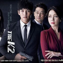 Marriage not dating online viewasian