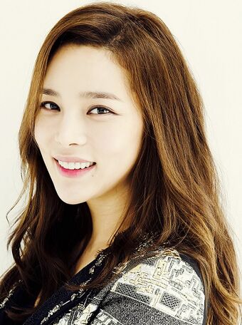 パクシヨン直筆サイン入り超 大型写真… Park Si-yeon Amazon.co.jp: パクシヨン直筆サイン入り超 大型写真… Park Si