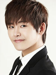 LeeHoya