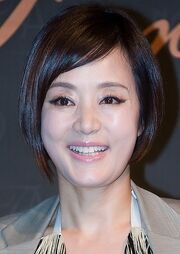JangMiHee