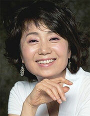 SongBongSook
