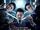 Medical Examiner Dr. Qin: The Survivor