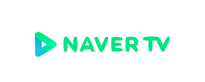 Naver TV logo