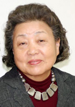 KangBooJa