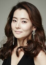 ChoiJiNa