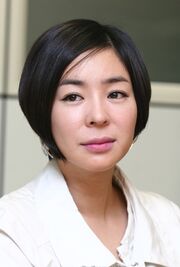Lee Hye Young2