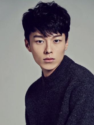 Jang Ki Yong Dramaforlife Wiki Fandom