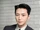 Byun Yo Han