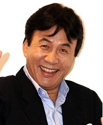 ParkYoungKyu