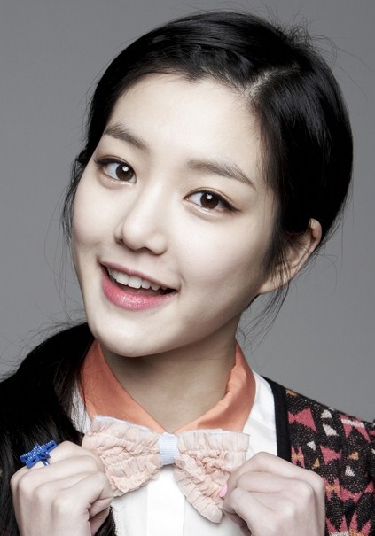 Lee Yoo Bi Dramaforlife Wiki Fandom