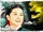 Dae Jang Geum
