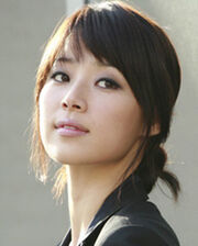 HanJiHye