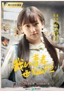 1ad5ad6eddc451da47e63c50bbfd5266d016327c