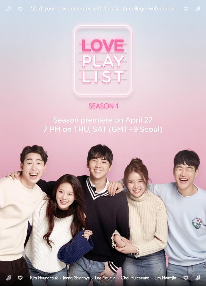 Category Naver Tv Cast Dramaforlife Wiki Fandom Category Naver Tv Cast Dramaforlife Wiki Fandom