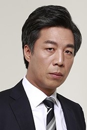 AhnKilKang