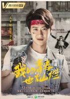 4a36acaf2edda3cc1baa899b0ce93901213f923a