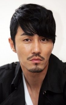 Cha Seung Won DramaForLife Wiki Fandom