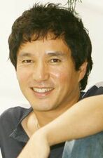Jo Jae Hyun