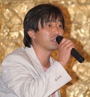 YoonJaeMoon