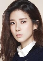 Leeboyoung