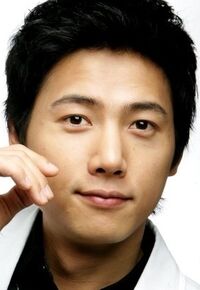 LeeSangWoo