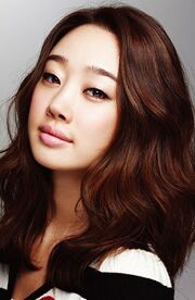 Choi Yeo Jin 2016