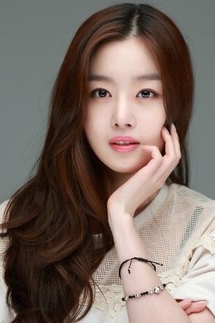 Han Sun Hwa | DramaForLife Wiki | Fandom