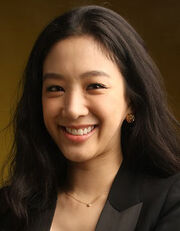 Jungryuwon