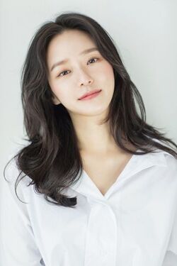 Park Gyu Young